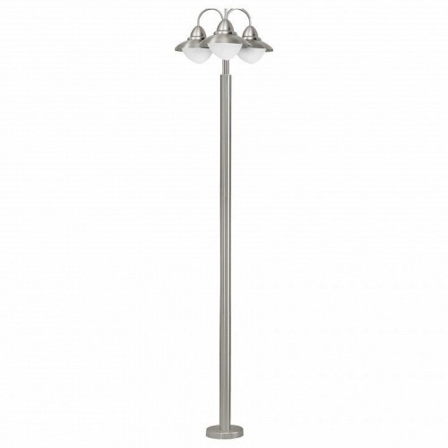 Светильник уличный Eglo Sidney 83971