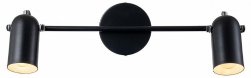 Спот Escada Marco 696/2A Спот Escada Marco 696/2A