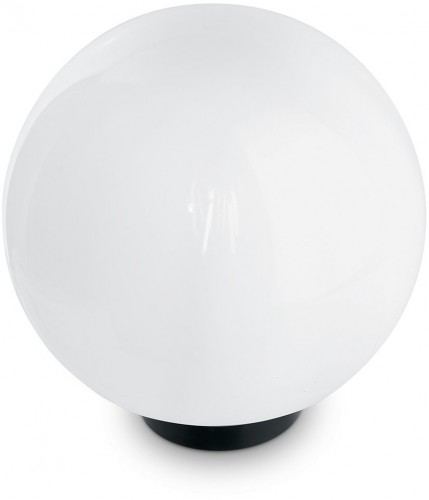 Уличный светильник Feron Оптима НТУ 01-150-401 11713 Уличный светильник Feron Оптима НТУ 01-150-401 11713