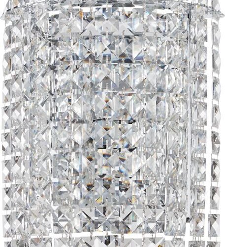 Бра Stilfort Delone 2179/09/02W