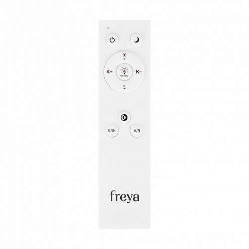Потолочный светильник Freya Items FR6094CL-L72W