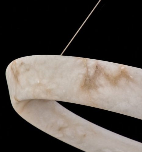 Подвесной светильник Ophelie FL1206-6P