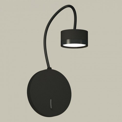 Бра Ambrella light TRADITIONAL XB9596150 Бра Ambrella light TRADITIONAL XB9596150