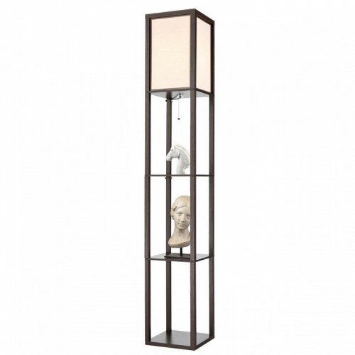 Торшер Lumion Practic 8090/1F Торшер Lumion Practic 8090/1F