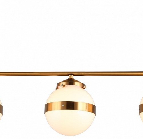 Подвесной светильник Aployt Lulu APL.820.03.03