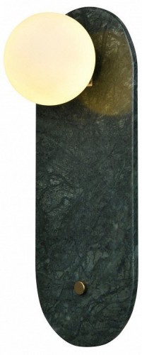 Настенный светильник Zortes Marmo ZRS.90610.09