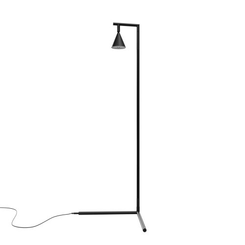 Торшер Stripe MOD489FL-L20B3K Торшер Stripe MOD489FL-L20B3K