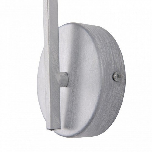 Бра Arte Milano Napoli-1254 331254/1W WT+SL