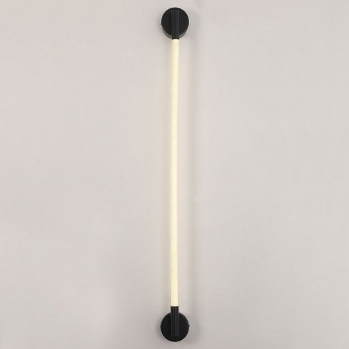 Бра Lussole River LSP-7179 Бра Lussole River LSP-7179