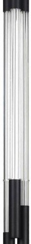 Подвесной светильник Odeon Light Anta 4393/30L Подвесной светильник Odeon Light Anta 4393/30L