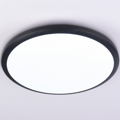 Потолочный светильник Orbital Air FZ1234 Потолочный светильник Orbital Air FZ1234