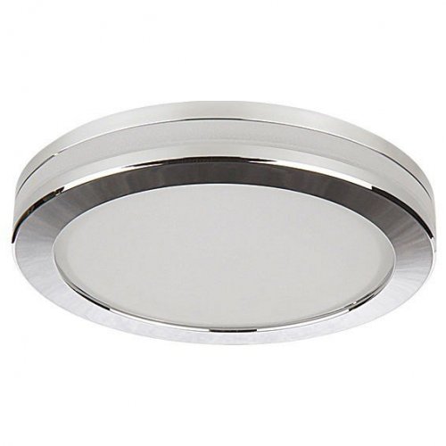 Встраиваемый светильник Lightstar Maturo 070262 Встраиваемый светильник Lightstar Maturo 070262