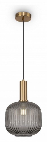 Подвесной светильник Freya Zelma FR8012PL-01AM