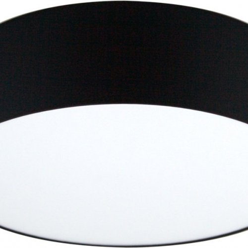 Потолочный светильник Camerona 65 LH022029 Потолочный светильник Camerona 65 LH022029