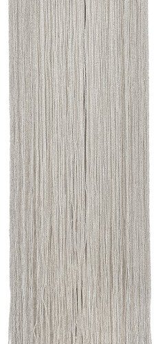 Торшер Covali JFL-22730-F