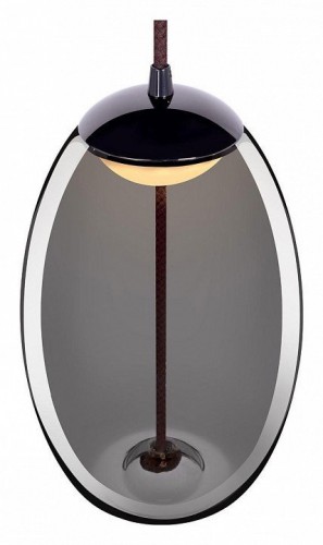 Подвесной светильник Loft IT Knot 8134-A mini