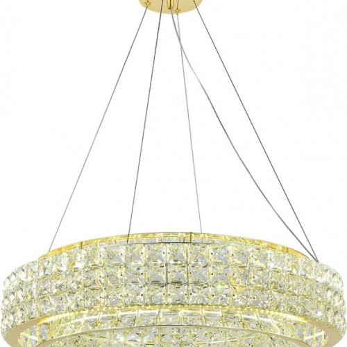 Подвесной светильник Indigo Valore V000099L