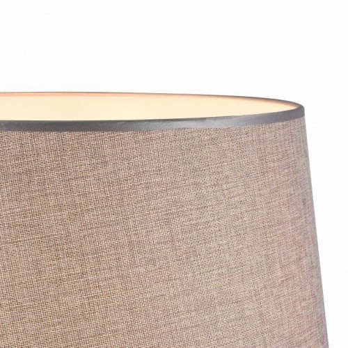 Торшер Maytoni Bergamo MOD613FL-01B Торшер Maytoni Bergamo MOD613FL-01B