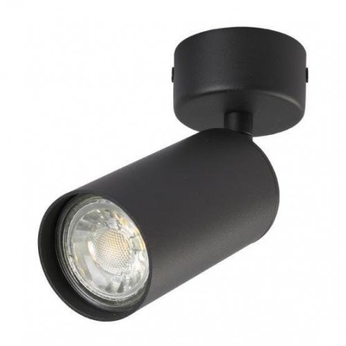 Спот Crystal Lux CLT 015CW1R BL Спот Crystal Lux CLT 015CW1R BL