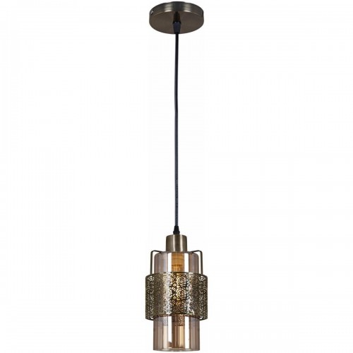 Потолочный светильник Reluce 03647-0.4-01 AB