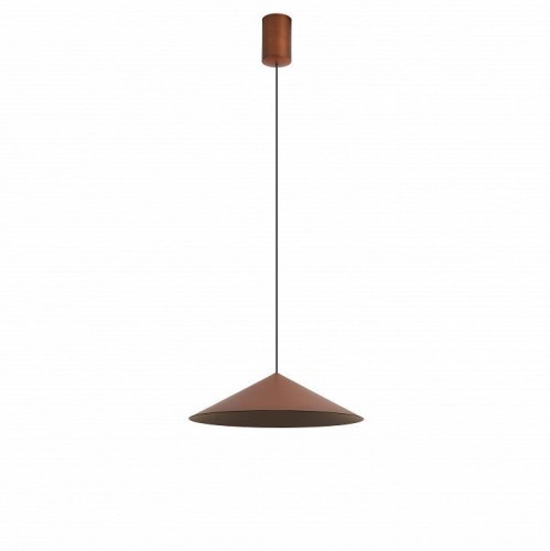 Подвесной светильник Mantra Cono 9456 Подвесной светильник Mantra Cono 9456
