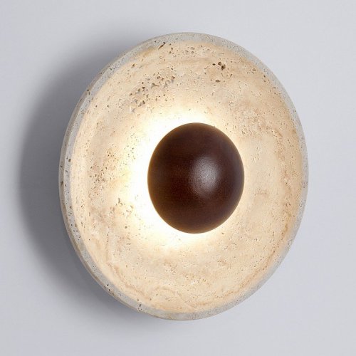 Накладной светильник Lussole  LSP-4033