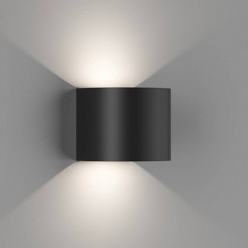 Архитектурная подсветка DesignLed TAPE GW-A310R-6-BL-NW