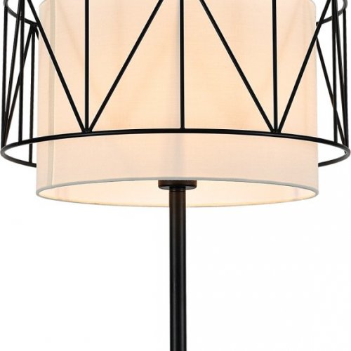 Торшер Indigo Charme V000465