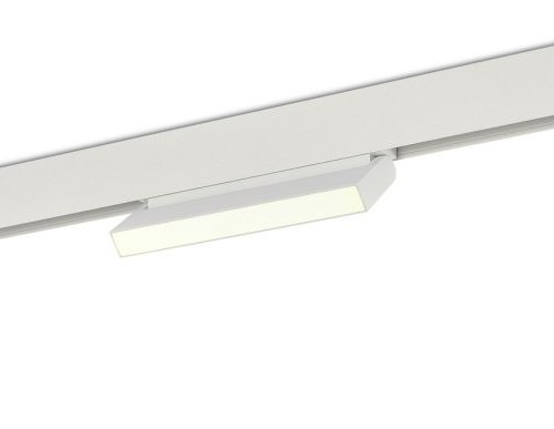Трековый светильник Line DL20294NW12WDIM Трековый светильник Line DL20294NW12WDIM