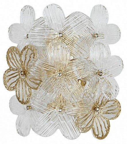 Бра Newport 3660 3664/A