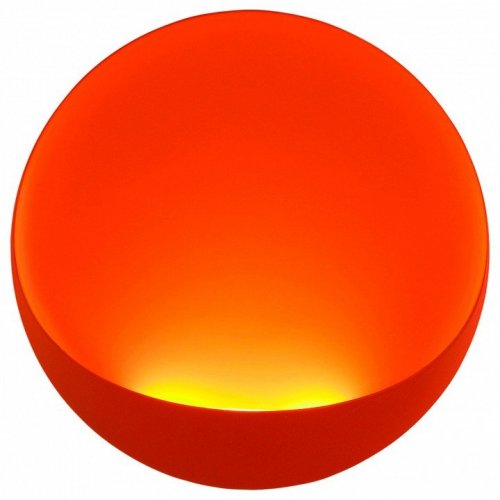 Настенный светильник Moderli Maloni V11218-WL