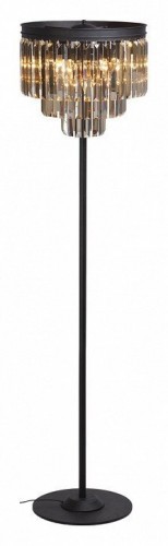 Торшер Vitaluce V5154-1/6+3P Торшер Vitaluce V5154-1/6+3P