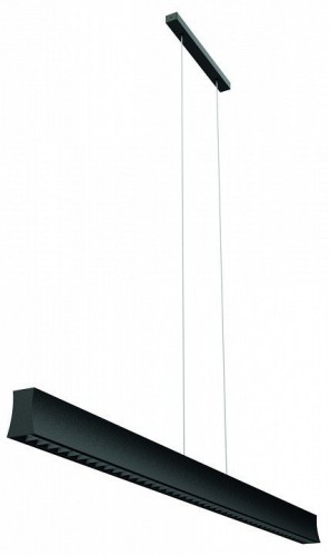 Подвесной светодиодный светильник Mantra Hanok 7545 Подвесной светодиодный светильник Mantra Hanok 7545