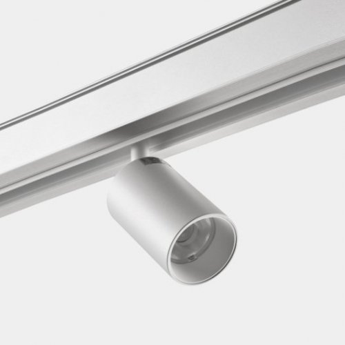 Трековый светильник Lumker SY-LINK SY-LINK-SP-WH-10-WW