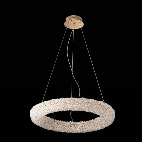 Подвесной светильник Citilux Cloudy CL323162