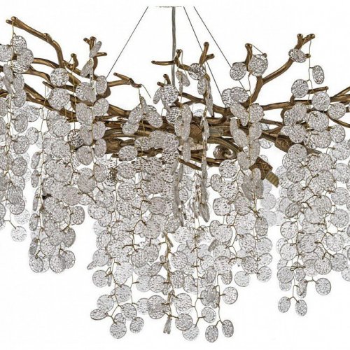 Подвесная люстра Dio DArte Tavenna Antigue Tavenna H 1.5.76.102 A Подвесная люстра Dio DArte Tavenna Antigue Tavenna H 1.5.76.102 A