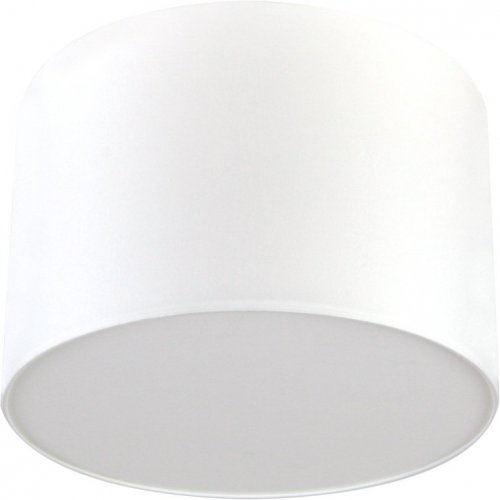 Потолочный светильник Lighthall Camerona 45 LH022013