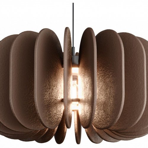 Подвесной светильник ST-Luce Sentito SL3004.423.01 Подвесной светильник ST-Luce Sentito SL3004.423.01