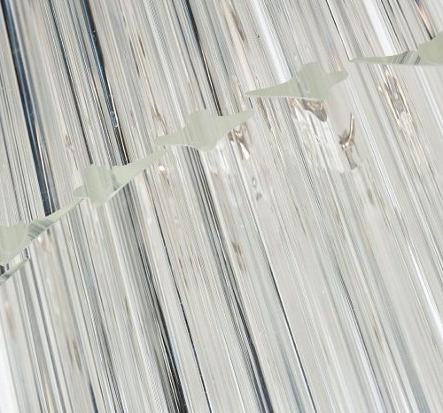 Бра Garda Decor 91GH-3003