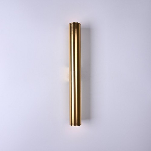 Настенный светильник ImperiumLoft Trumi01