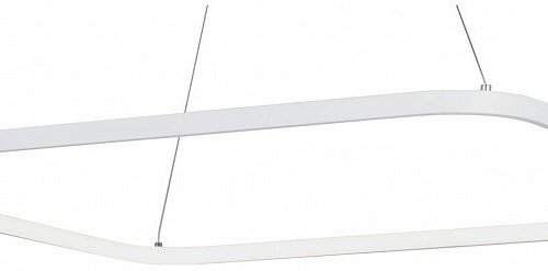 Подвесная люстра Vitaluce V04661-03/1S