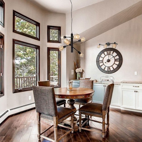 Спот Citilux Таверна CL542531 Спот Citilux Таверна CL542531