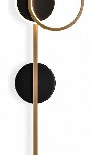 Настенный светильник Ambrella light Line FL5192 Настенный светильник Ambrella light Line FL5192