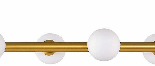 Подвесная люстра ST Luce Asolo SL1185.203.04