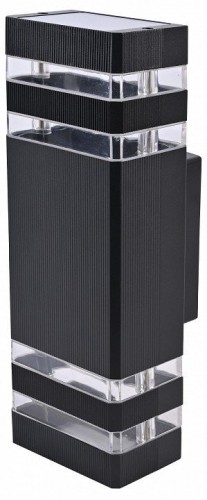 Накладной светильник Uniel  UL-00012919