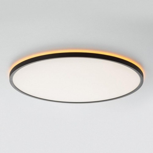 Потолочный светильник Citilux Norma CL749501 Потолочный светильник Citilux Norma CL749501