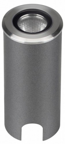 Встраиваемый в дорогу светильник Arlight PELURU 057841