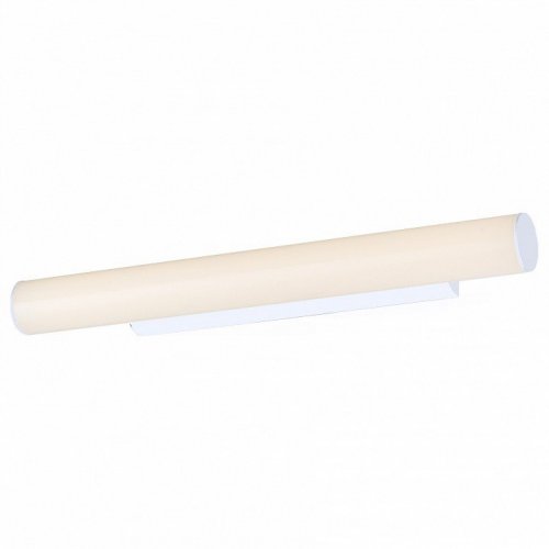 Настенный светодиодный светильник ST Luce Bacheta SL439.541.01
