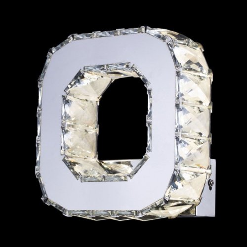 Настенный светильник Eletto Granda EL336W12 Настенный светильник Eletto Granda EL336W12