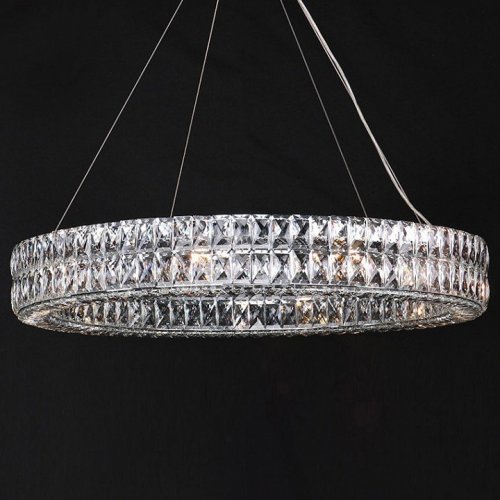 Подвесной светильник Newport 10124+10/S М0063180